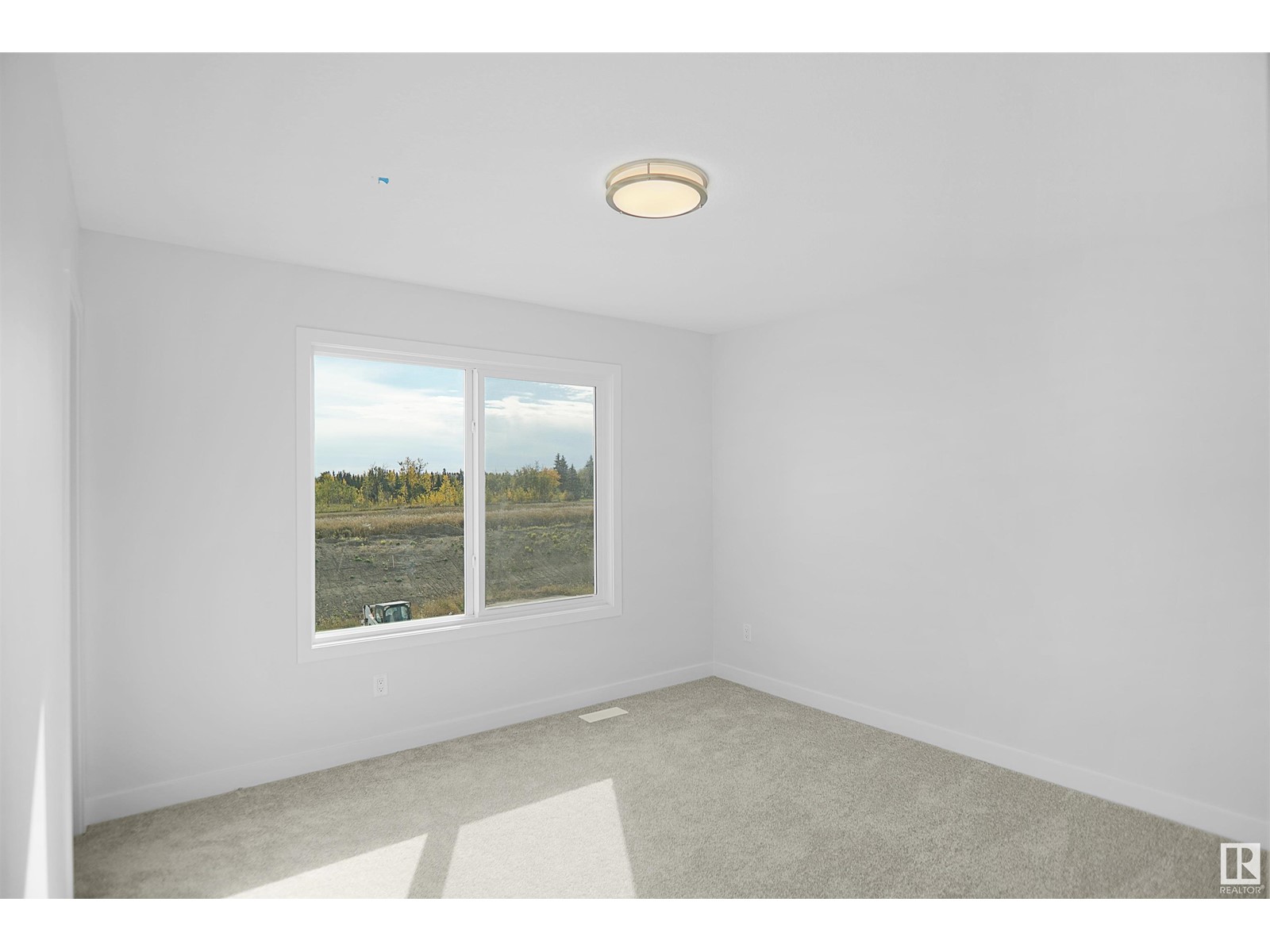 4519 Kinsella Li Sw, Edmonton, Alberta  T6W 4J9 - Photo 14 - E4439264