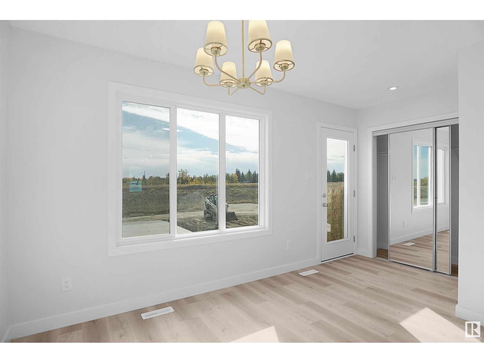 4519 Kinsella Li Sw, Edmonton, Alberta  T6W 4J9 - Photo 11 - E4439264