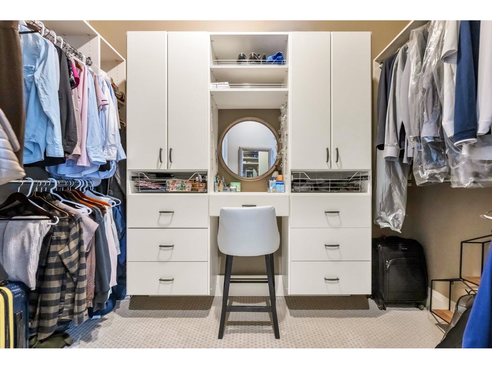 1 35689 Goodbrand Drive, Abbotsford, British Columbia  V3G 0C5 - Photo 18 - R3008249