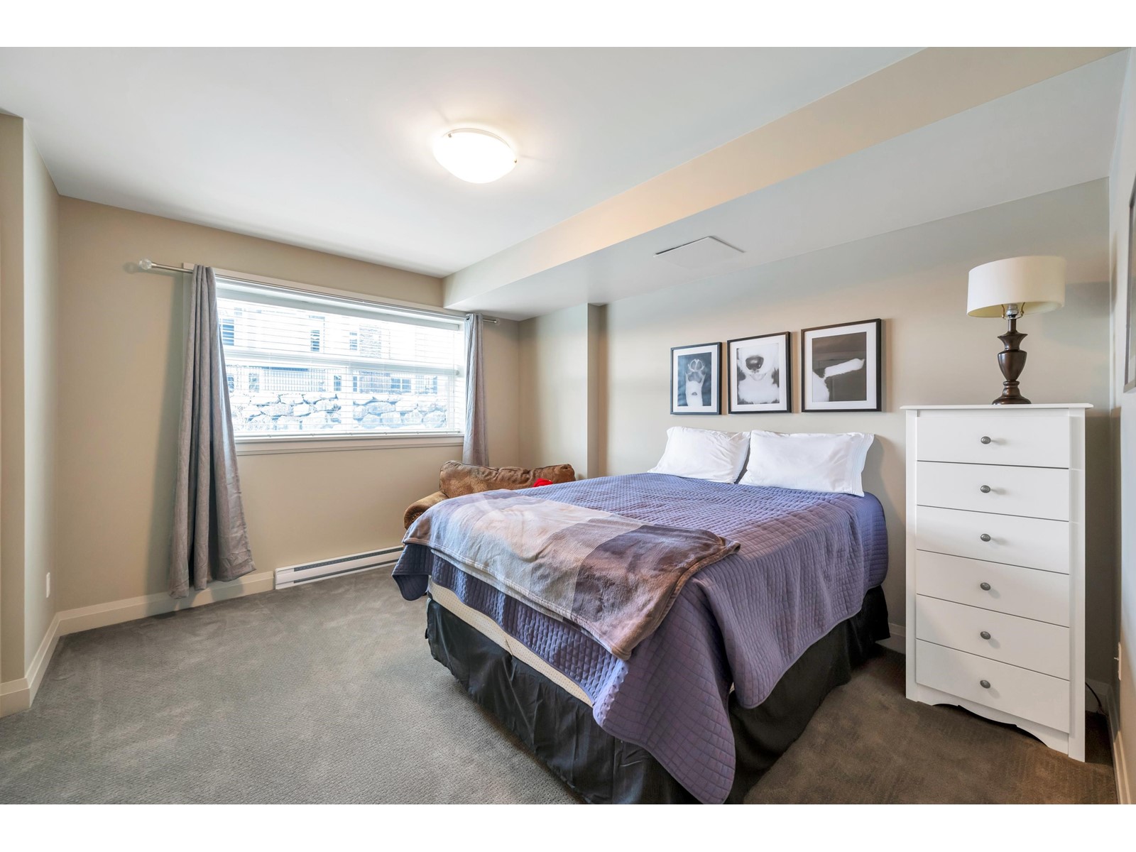 1 35689 Goodbrand Drive, Abbotsford, British Columbia  V3G 0C5 - Photo 29 - R3008249