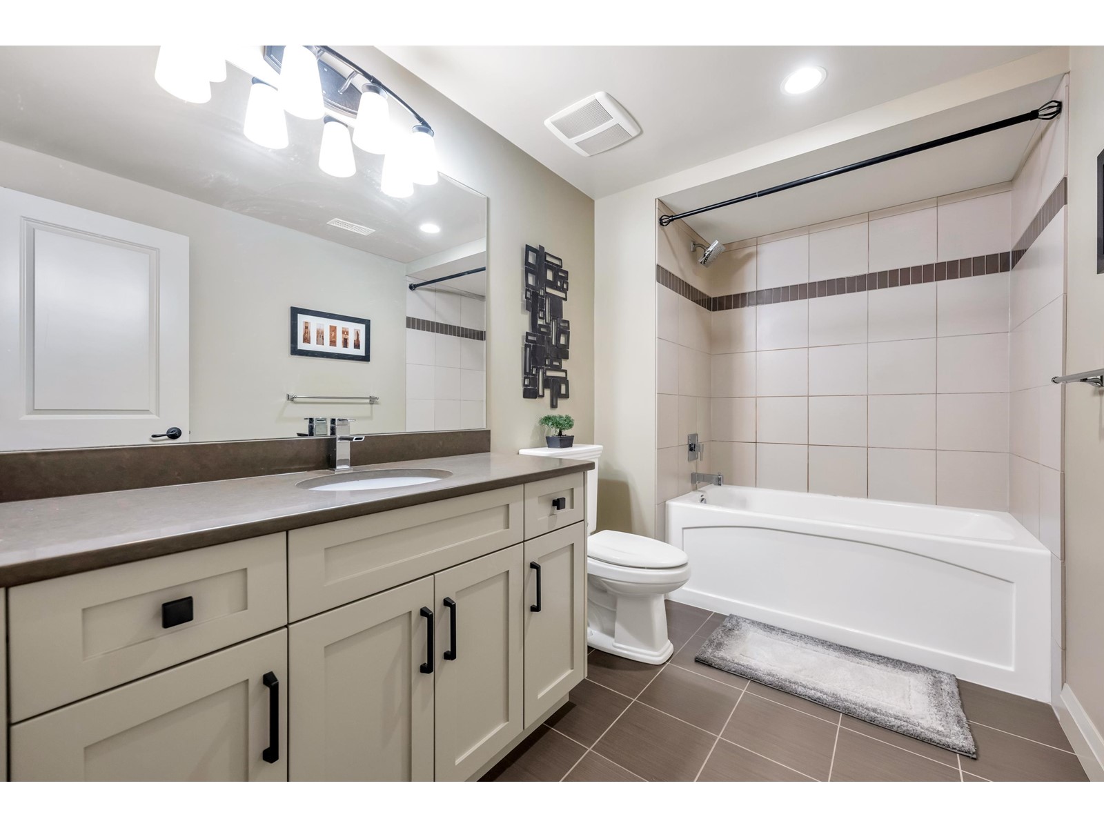 1 35689 Goodbrand Drive, Abbotsford, British Columbia  V3G 0C5 - Photo 30 - R3008249