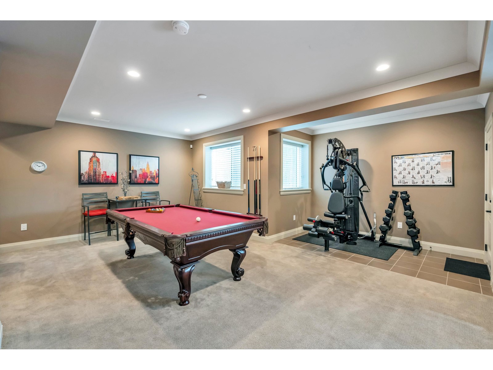 1 35689 Goodbrand Drive, Abbotsford, British Columbia  V3G 0C5 - Photo 26 - R3008249