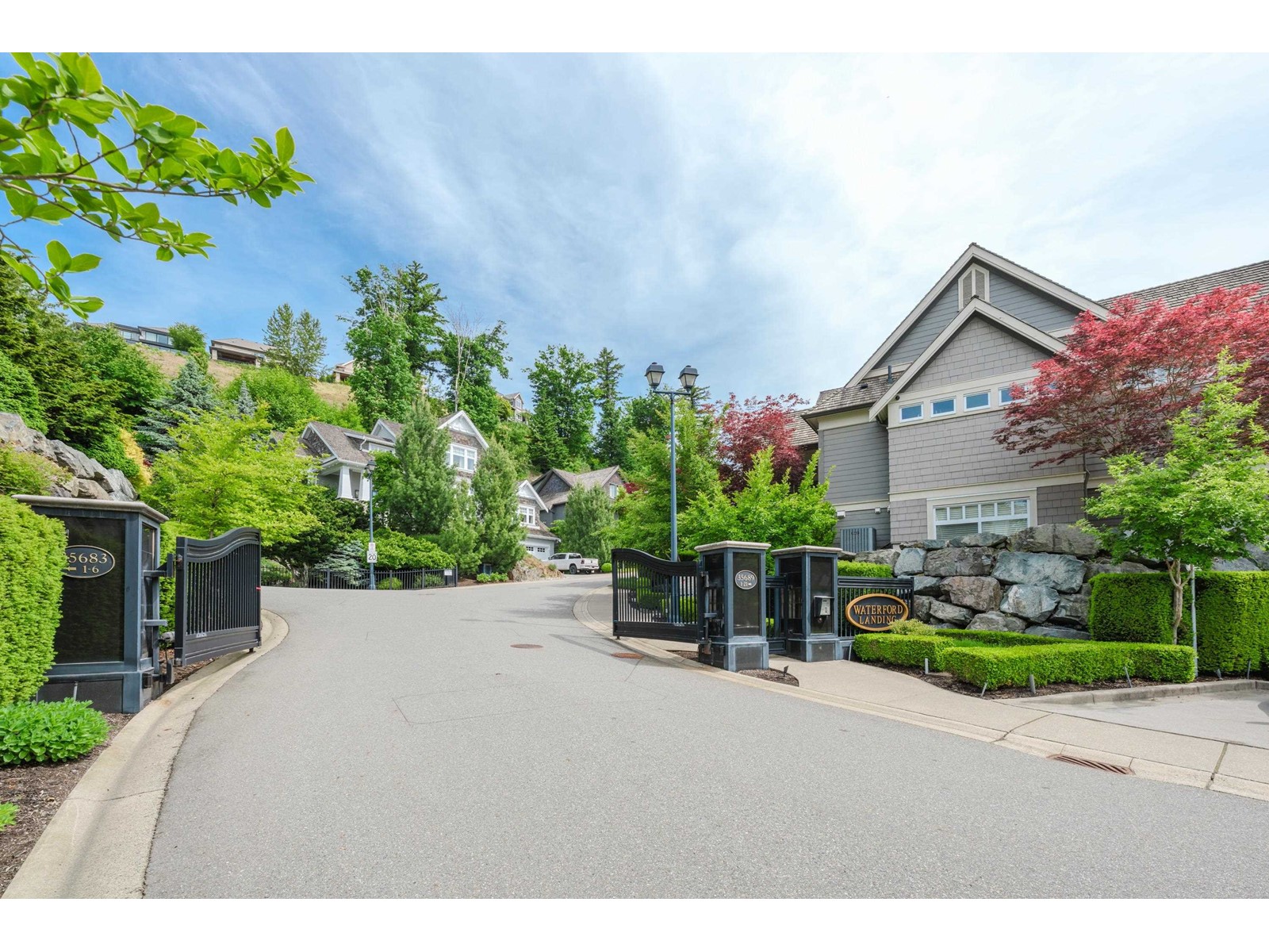 1 35689 Goodbrand Drive, Abbotsford, British Columbia  V3G 0C5 - Photo 3 - R3008249