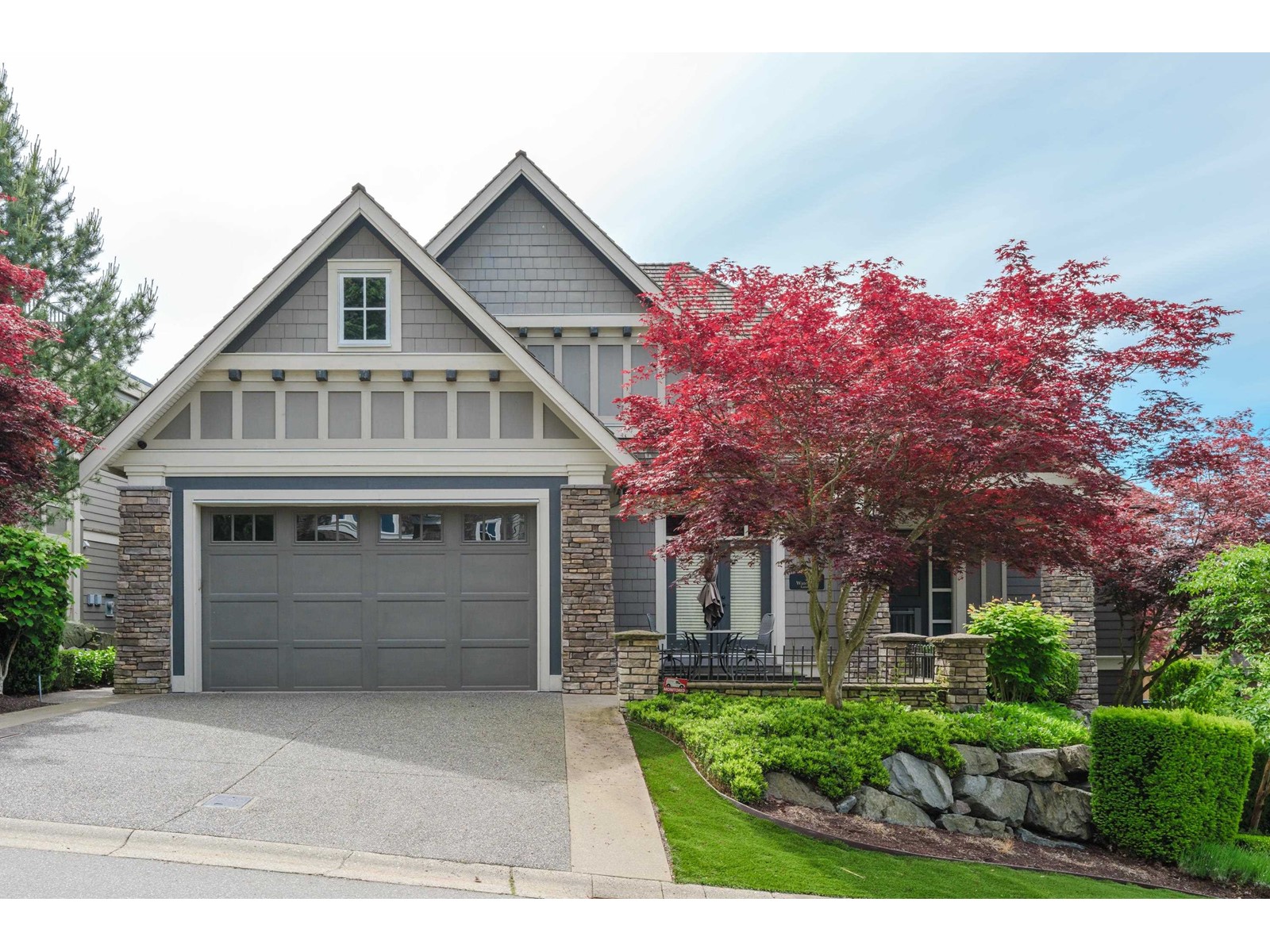 Property at 1 35689 GOODBRAND DRIVE image 1