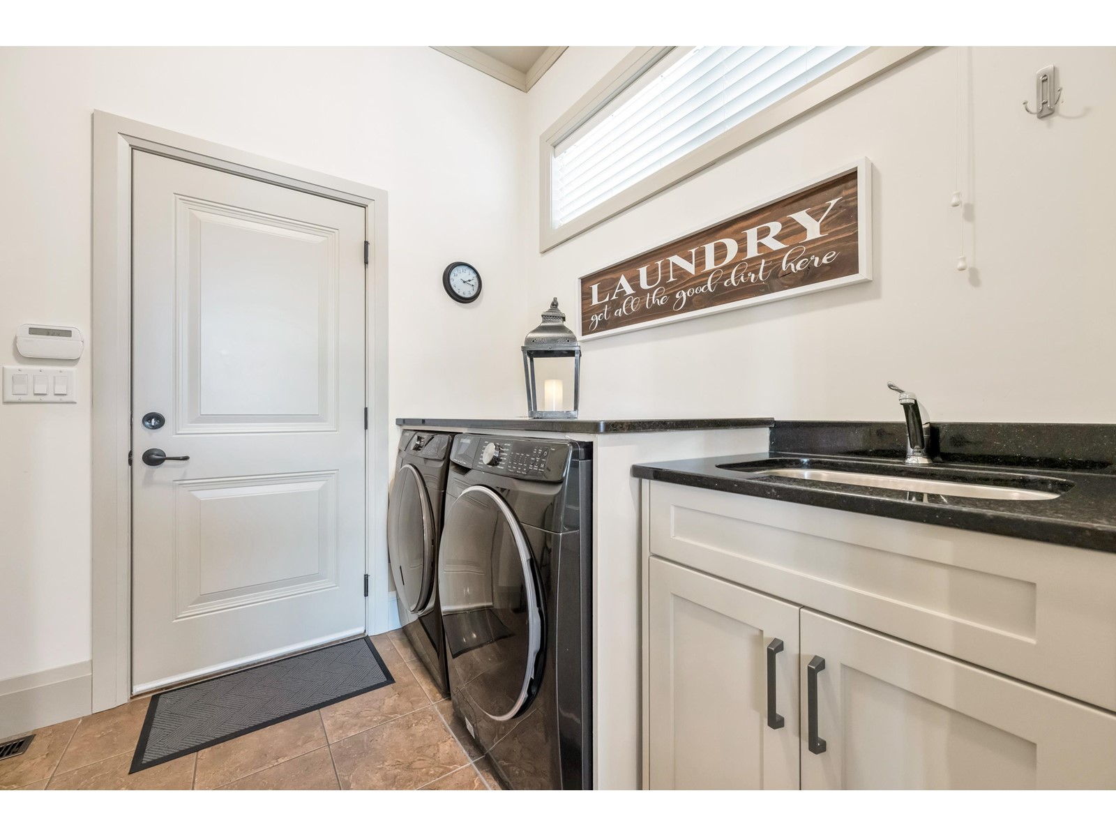 1 35689 Goodbrand Drive, Abbotsford, British Columbia  V3G 0C5 - Photo 21 - R3008249