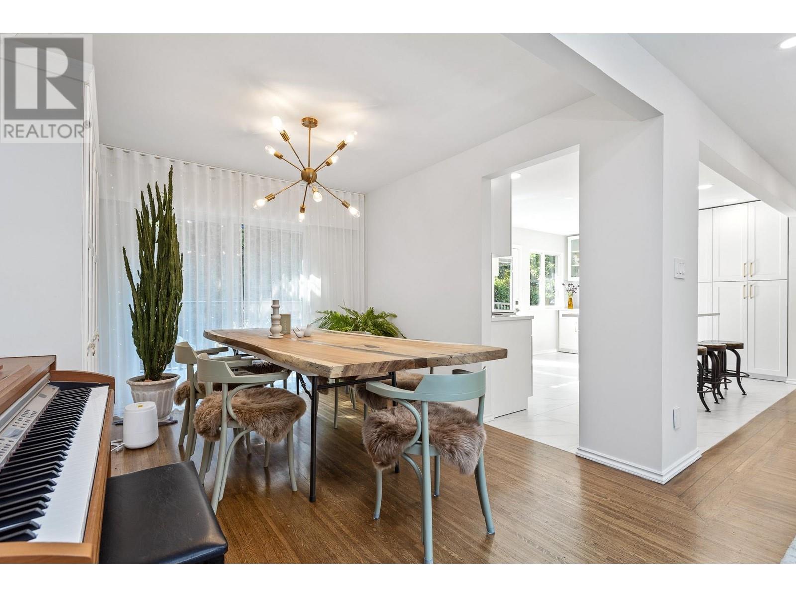 3959 Wood Way, Port Coquitlam, British Columbia  V3B 4B5 - Photo 11 - R3004173