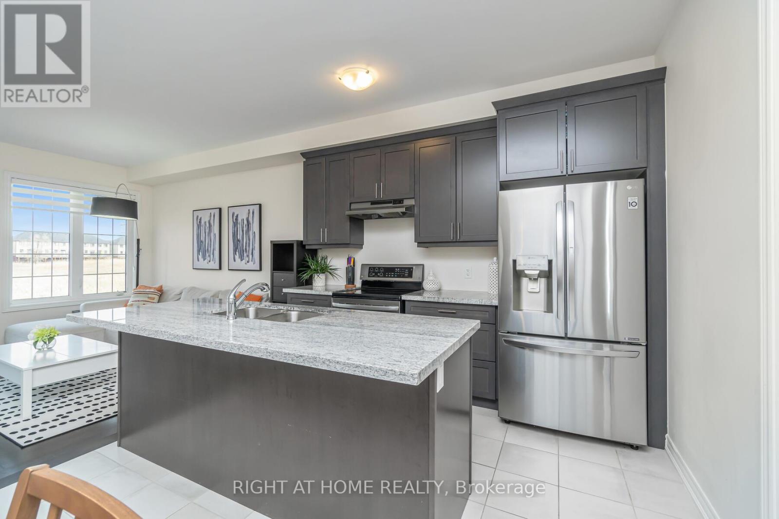 . - 78 Heming Trail, Hamilton, Ontario  L9K 0J8 - Photo 13 - X12182808