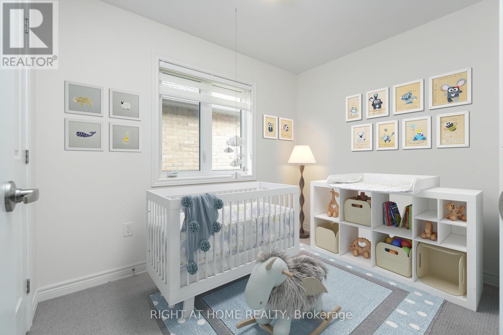 . - 78 Heming Trail, Hamilton, Ontario  L9K 0J8 - Photo 28 - X12182808
