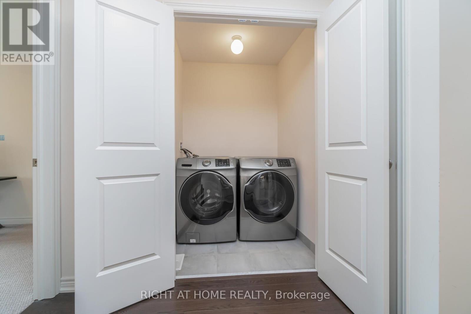 . - 78 Heming Trail, Hamilton, Ontario  L9K 0J8 - Photo 30 - X12182808
