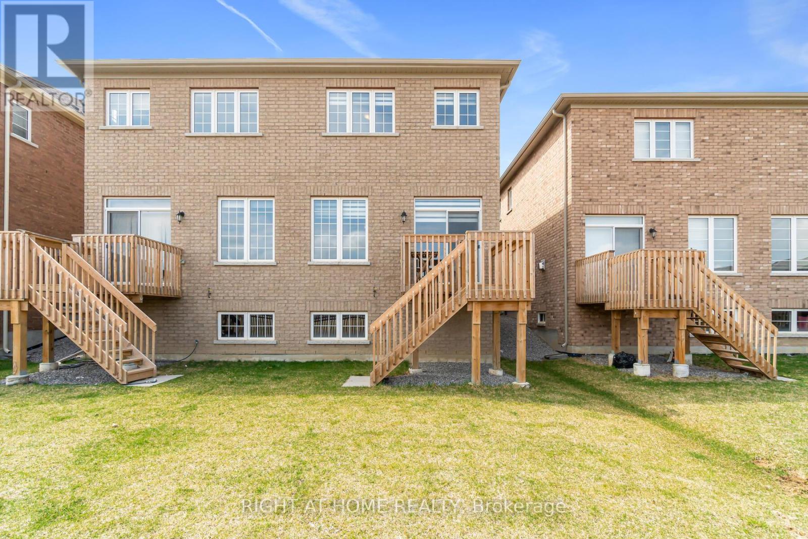 . - 78 Heming Trail, Hamilton, Ontario  L9K 0J8 - Photo 32 - X12182808