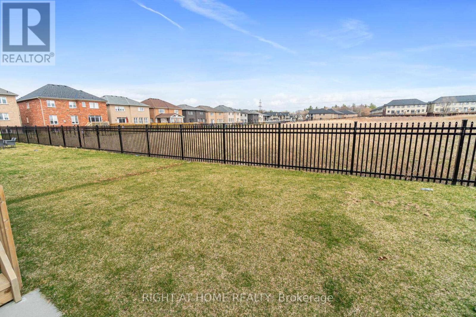 . - 78 Heming Trail, Hamilton, Ontario  L9K 0J8 - Photo 35 - X12182808