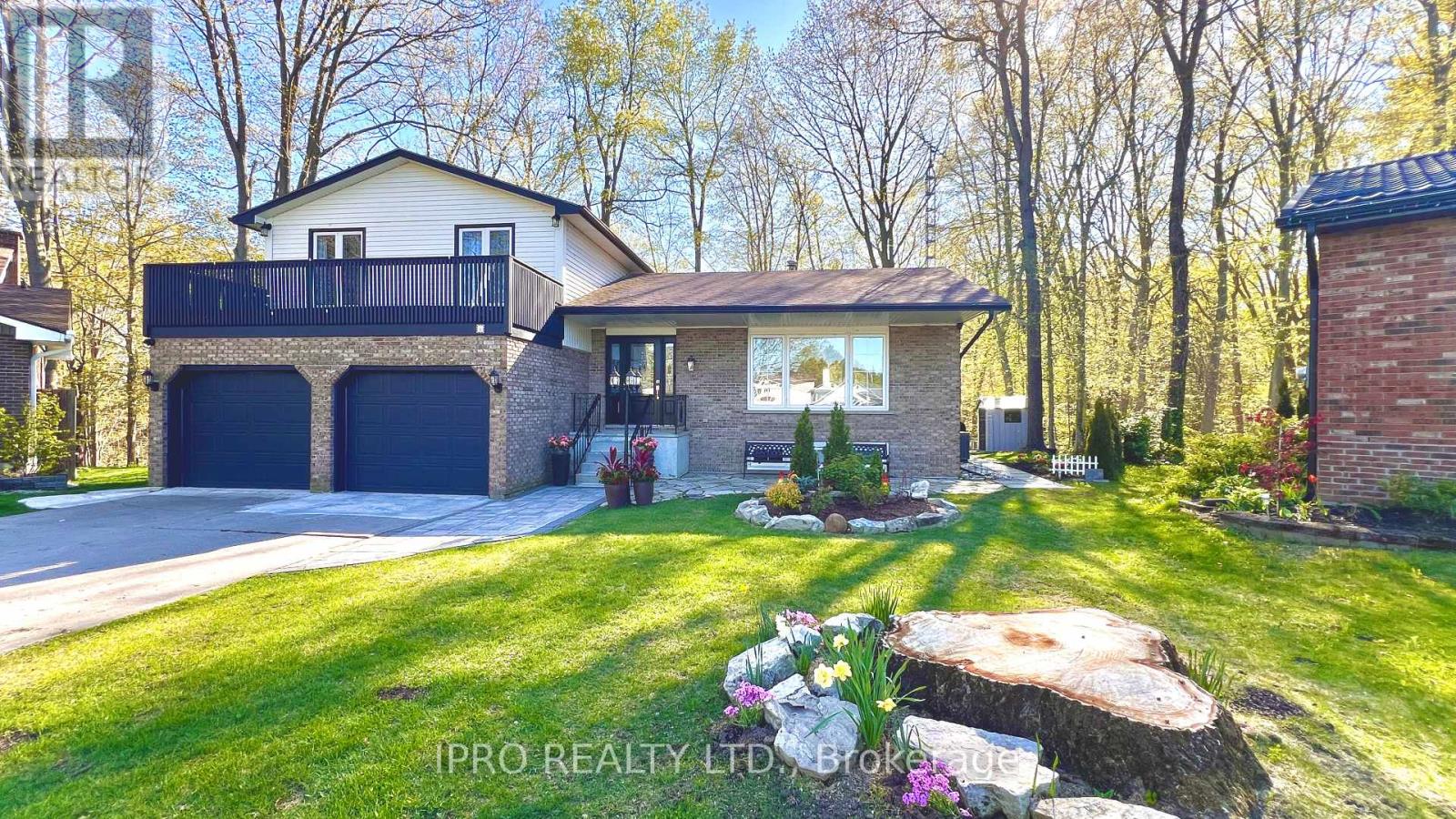 6 Roselawn Court, Norfolk, Ontario  N0A 1N4 - Photo 2 - X12182813