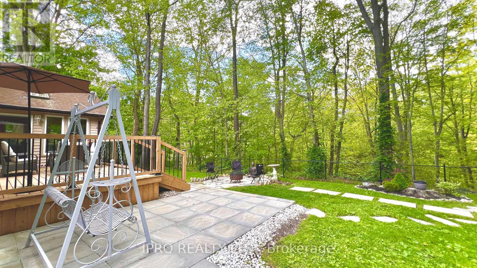 6 Roselawn Court, Norfolk, Ontario  N0A 1N4 - Photo 22 - X12182813