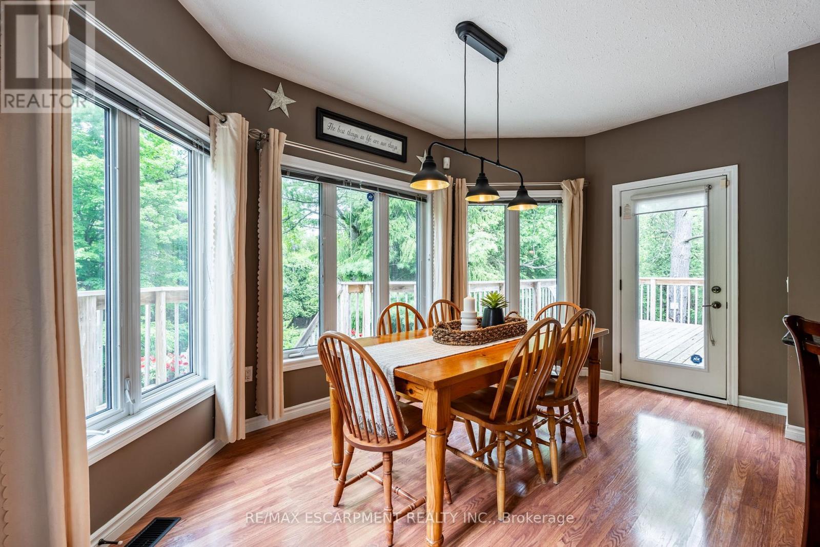 1323 8th Concession Road W, Hamilton, Ontario  N0B 2J0 - Photo 11 - X12182846