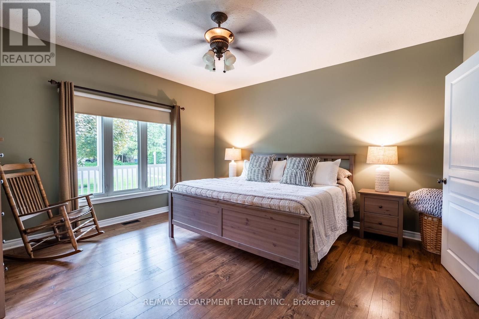 1323 8th Concession Road W, Hamilton, Ontario  N0B 2J0 - Photo 16 - X12182846