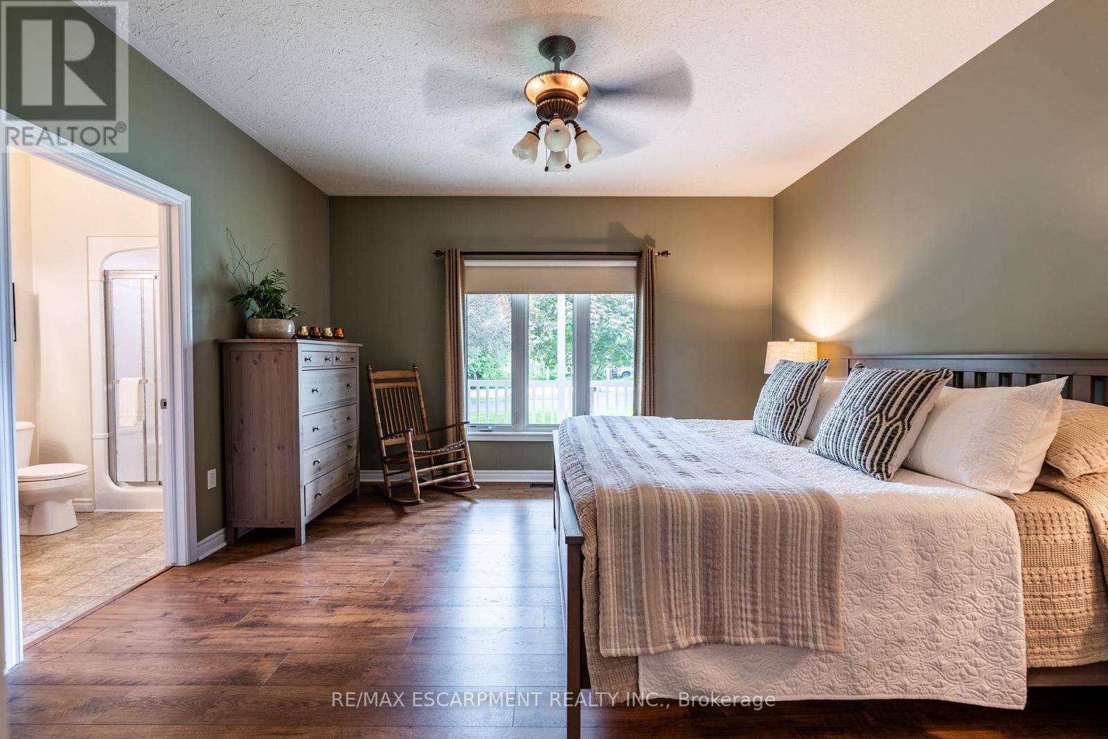 1323 8th Concession Road W, Hamilton, Ontario  N0B 2J0 - Photo 17 - X12182846