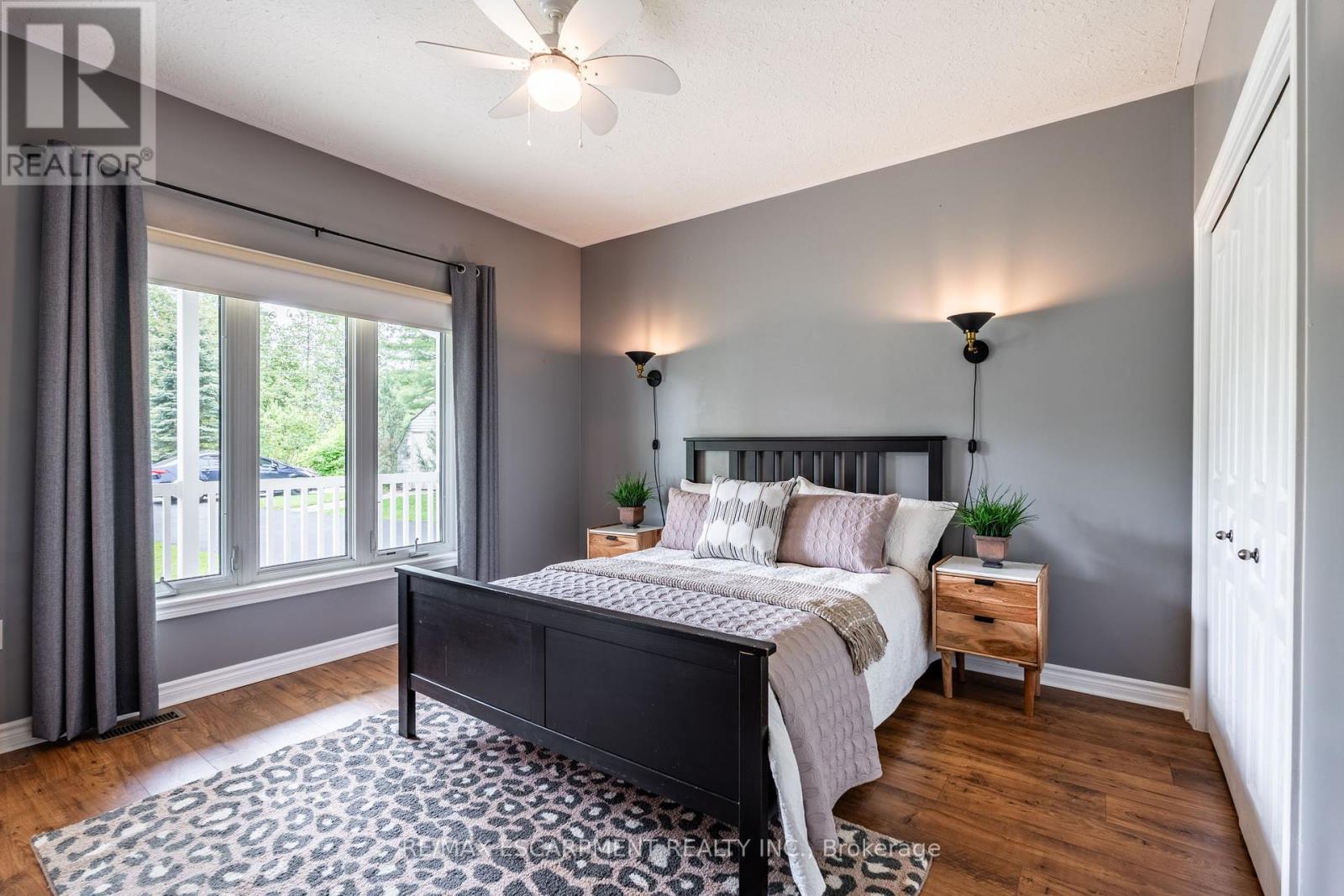 1323 8th Concession Road W, Hamilton, Ontario  N0B 2J0 - Photo 19 - X12182846
