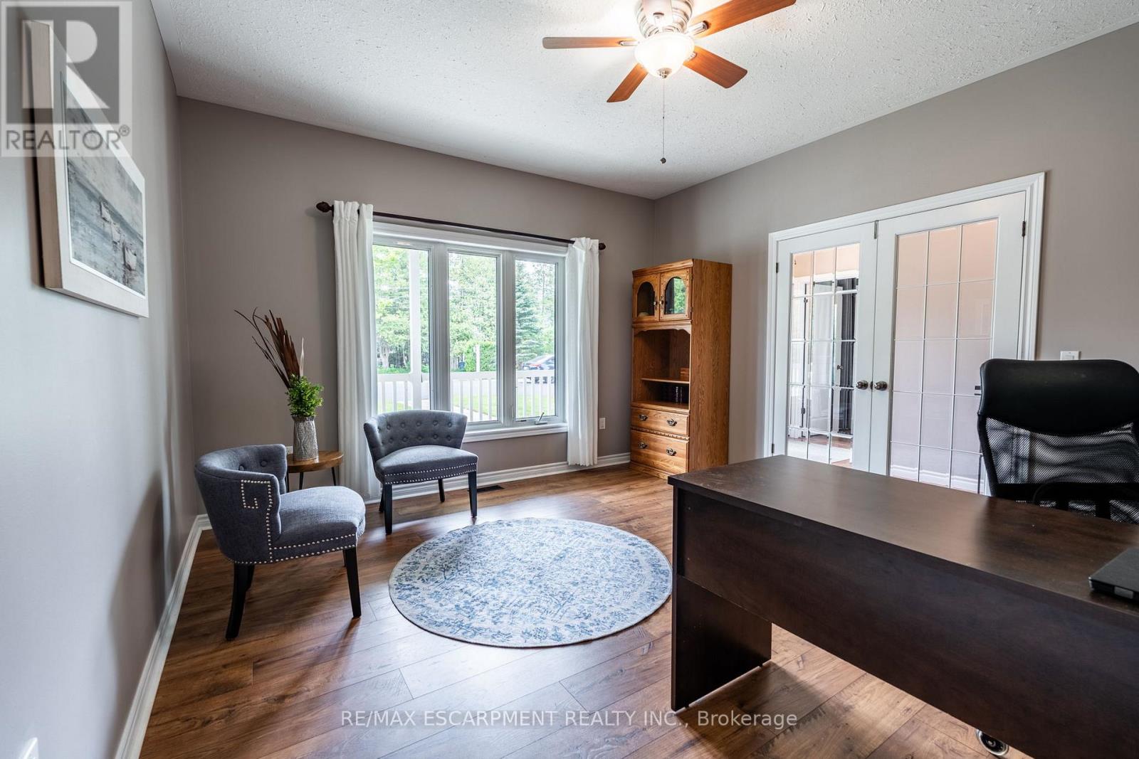 1323 8th Concession Road W, Hamilton, Ontario  N0B 2J0 - Photo 21 - X12182846