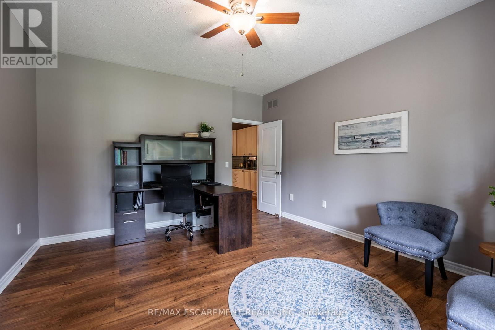 1323 8th Concession Road W, Hamilton, Ontario  N0B 2J0 - Photo 22 - X12182846