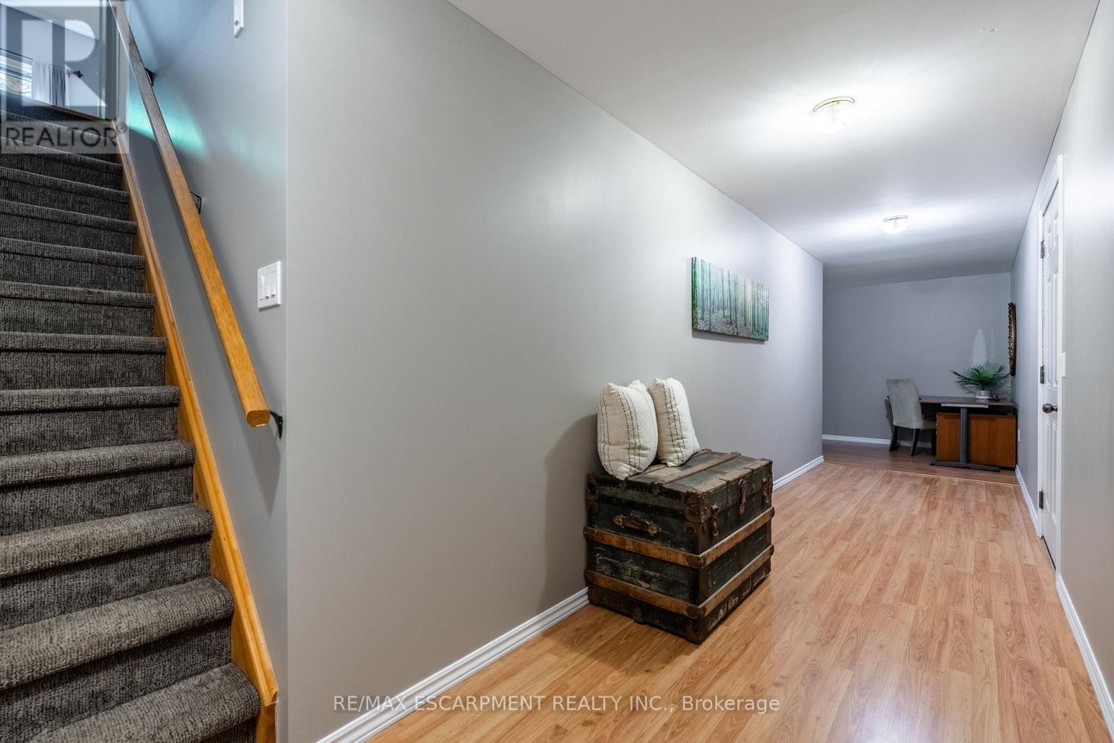 1323 8th Concession Road W, Hamilton, Ontario  N0B 2J0 - Photo 25 - X12182846