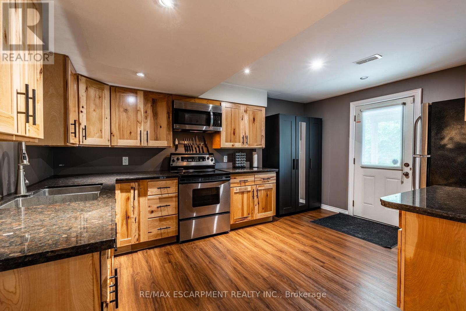 1323 8th Concession Road W, Hamilton, Ontario  N0B 2J0 - Photo 26 - X12182846