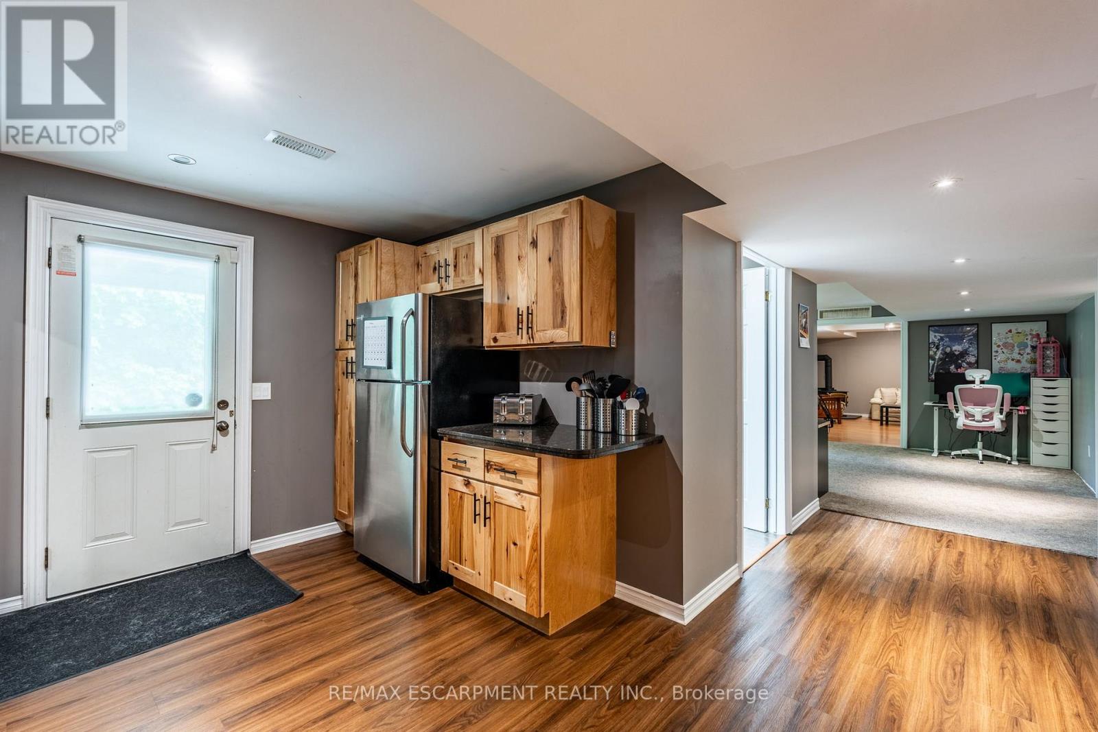 1323 8th Concession Road W, Hamilton, Ontario  N0B 2J0 - Photo 27 - X12182846