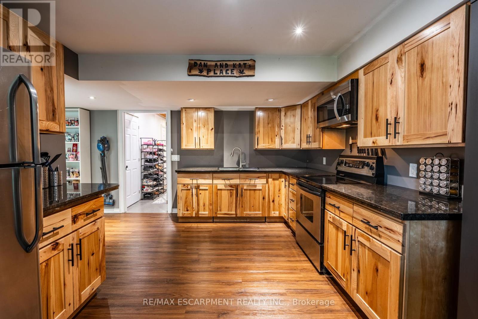 1323 8th Concession Road W, Hamilton, Ontario  N0B 2J0 - Photo 28 - X12182846