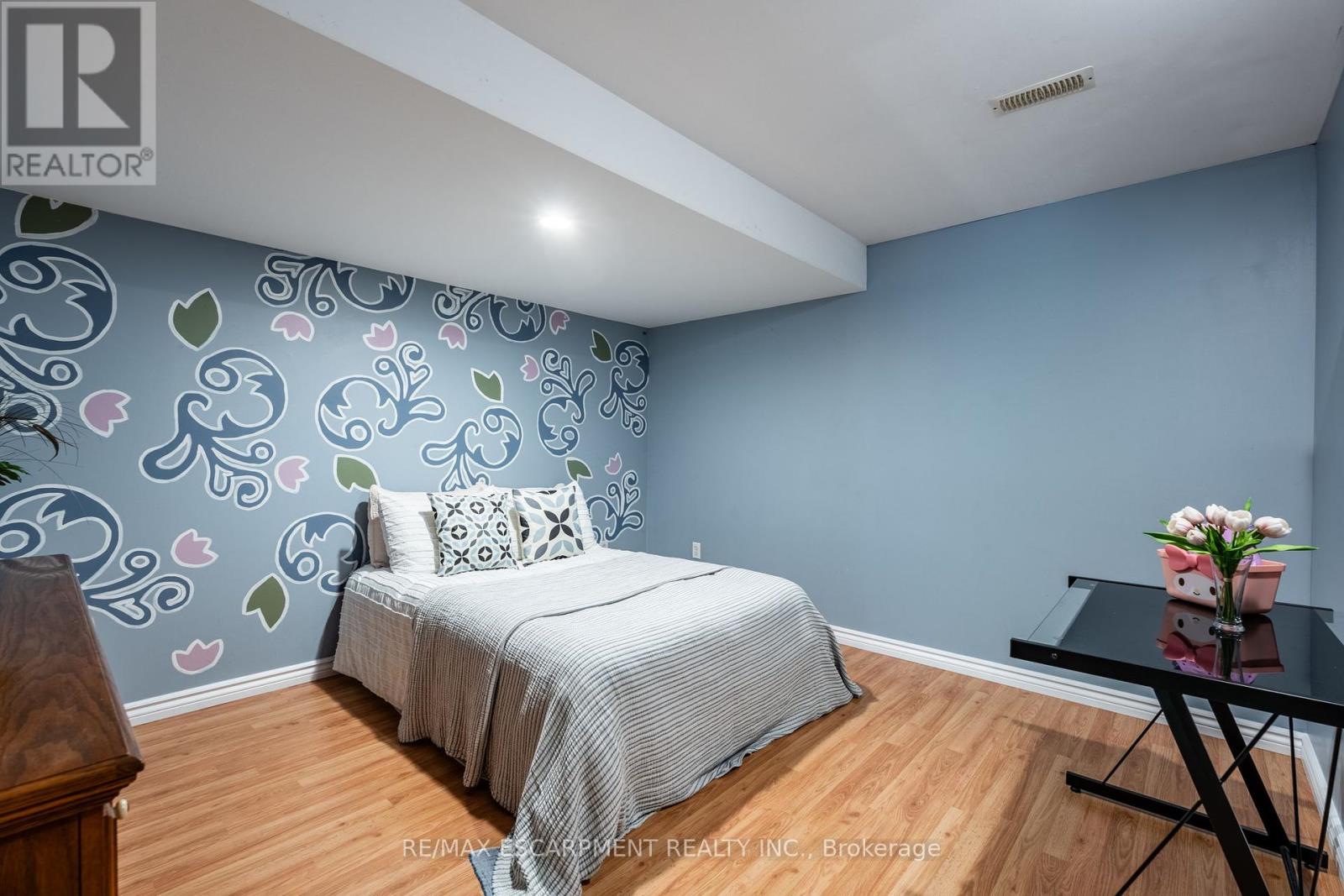 1323 8th Concession Road W, Hamilton, Ontario  N0B 2J0 - Photo 29 - X12182846