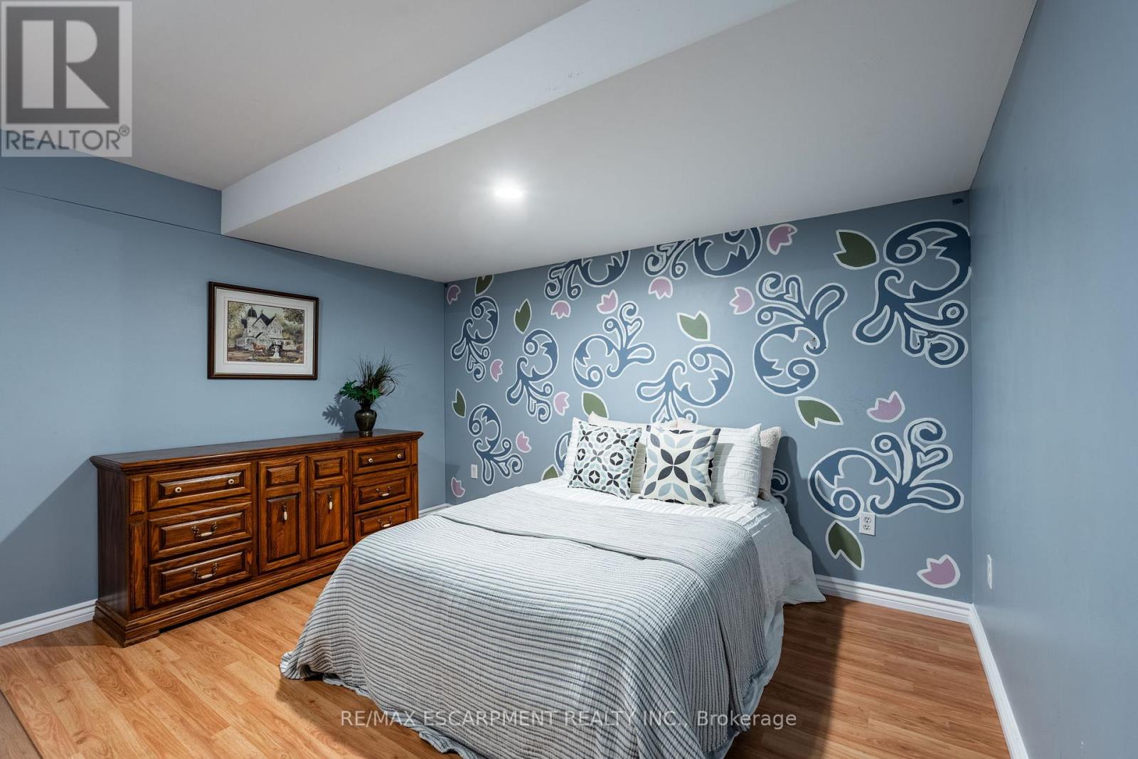 1323 8th Concession Road W, Hamilton, Ontario  N0B 2J0 - Photo 30 - X12182846