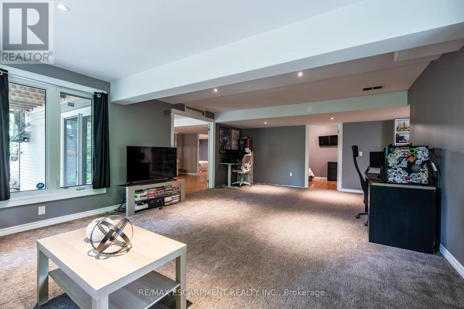 1323 8th Concession Road W, Hamilton, Ontario  N0B 2J0 - Photo 35 - X12182846
