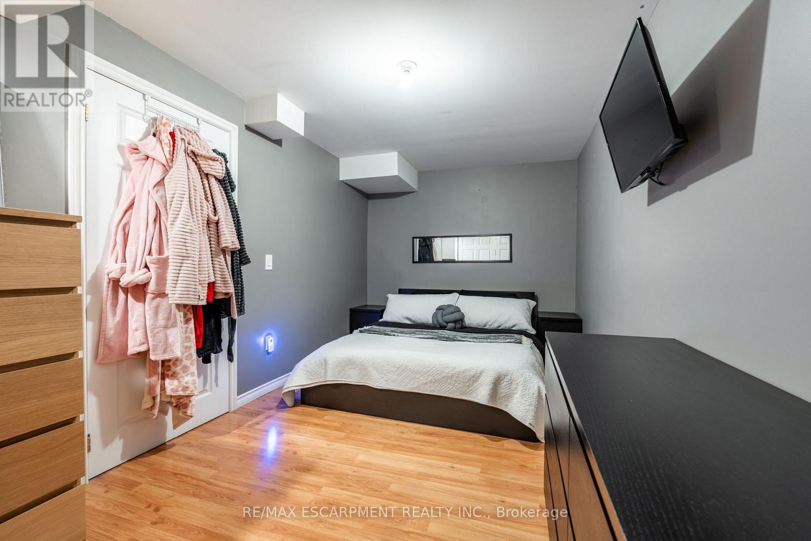 1323 8th Concession Road W, Hamilton, Ontario  N0B 2J0 - Photo 36 - X12182846