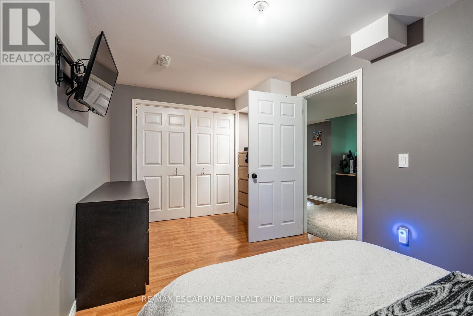 1323 8th Concession Road W, Hamilton, Ontario  N0B 2J0 - Photo 37 - X12182846