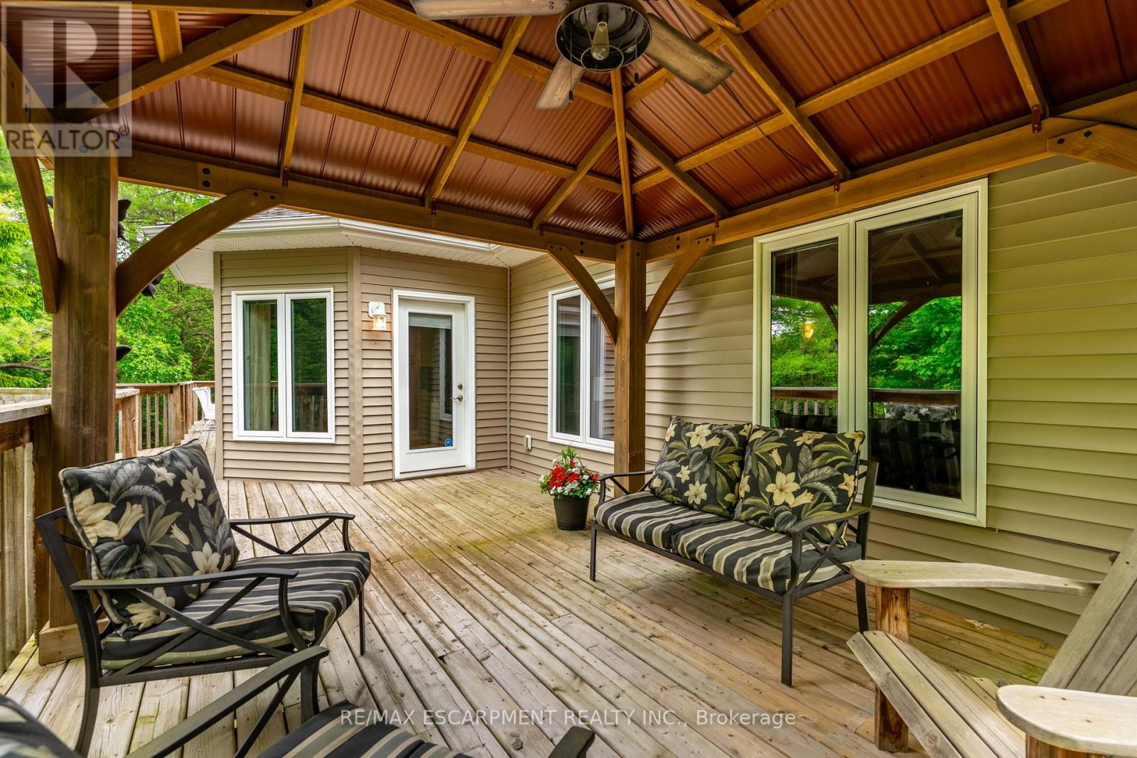 1323 8th Concession Road W, Hamilton, Ontario  N0B 2J0 - Photo 39 - X12182846