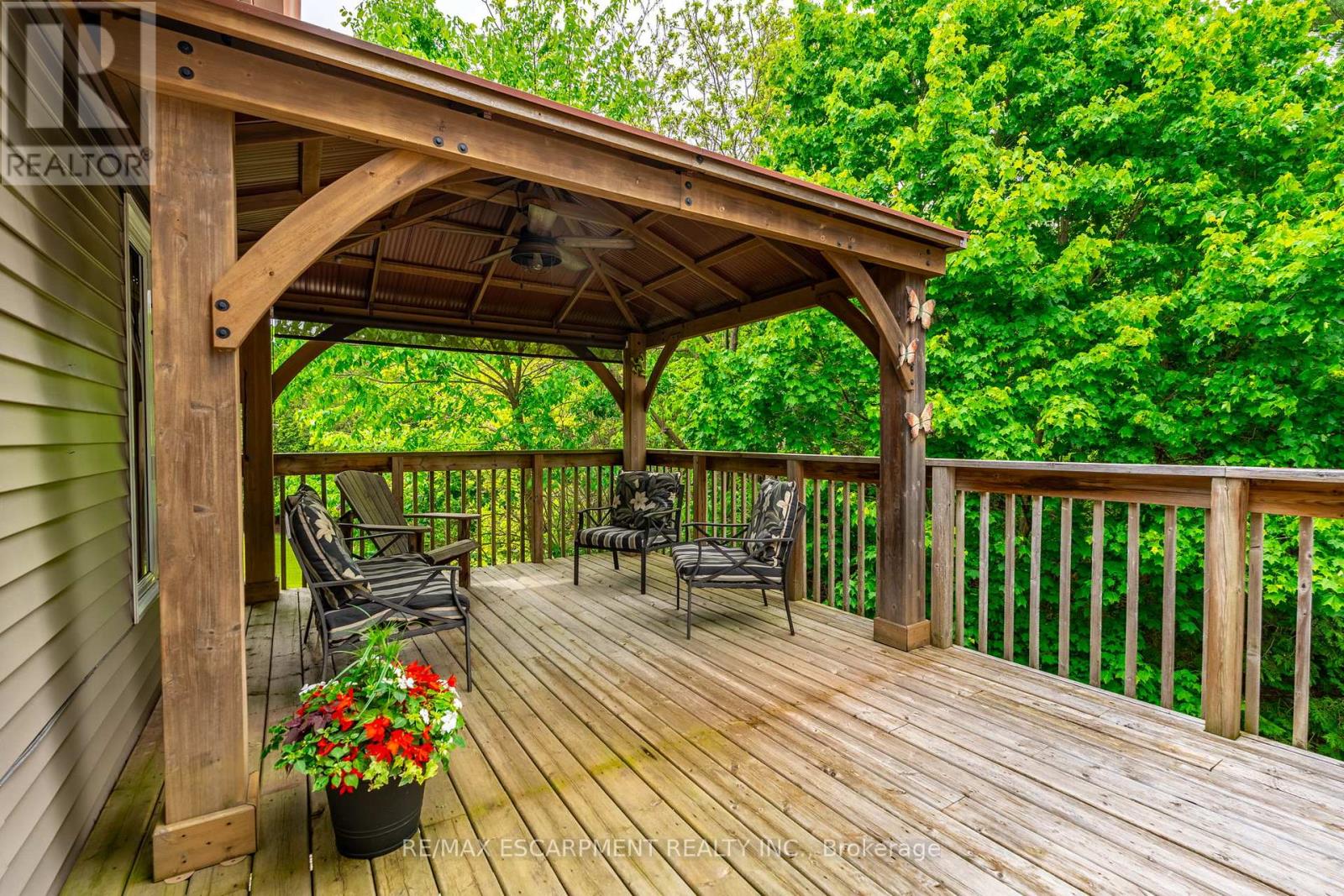1323 8th Concession Road W, Hamilton, Ontario  N0B 2J0 - Photo 40 - X12182846