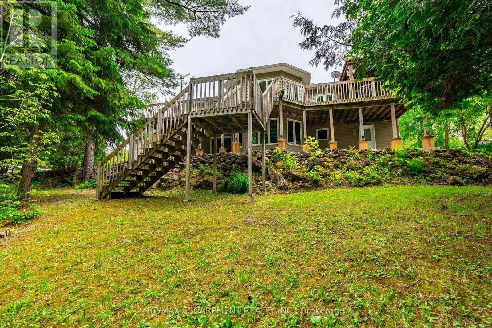1323 8th Concession Road W, Hamilton, Ontario  N0B 2J0 - Photo 42 - X12182846