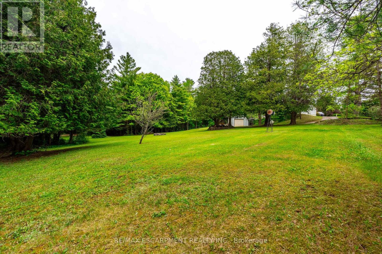 1323 8th Concession Road W, Hamilton, Ontario  N0B 2J0 - Photo 44 - X12182846