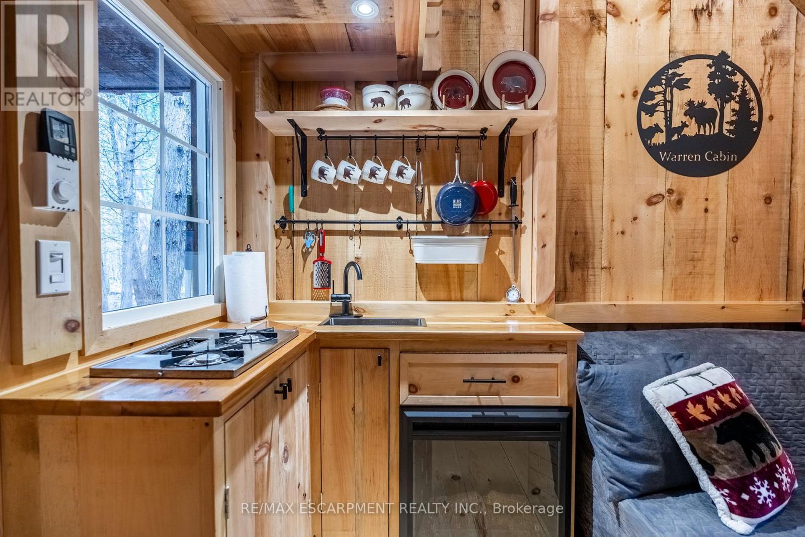 1323 8th Concession Road W, Hamilton, Ontario  N0B 2J0 - Photo 46 - X12182846