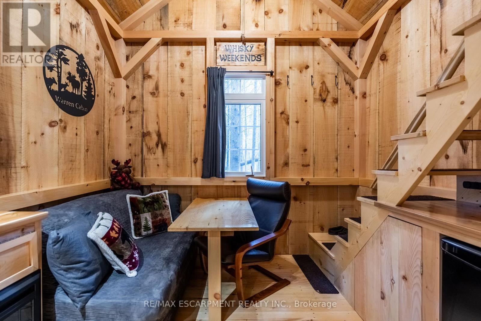 1323 8th Concession Road W, Hamilton, Ontario  N0B 2J0 - Photo 47 - X12182846