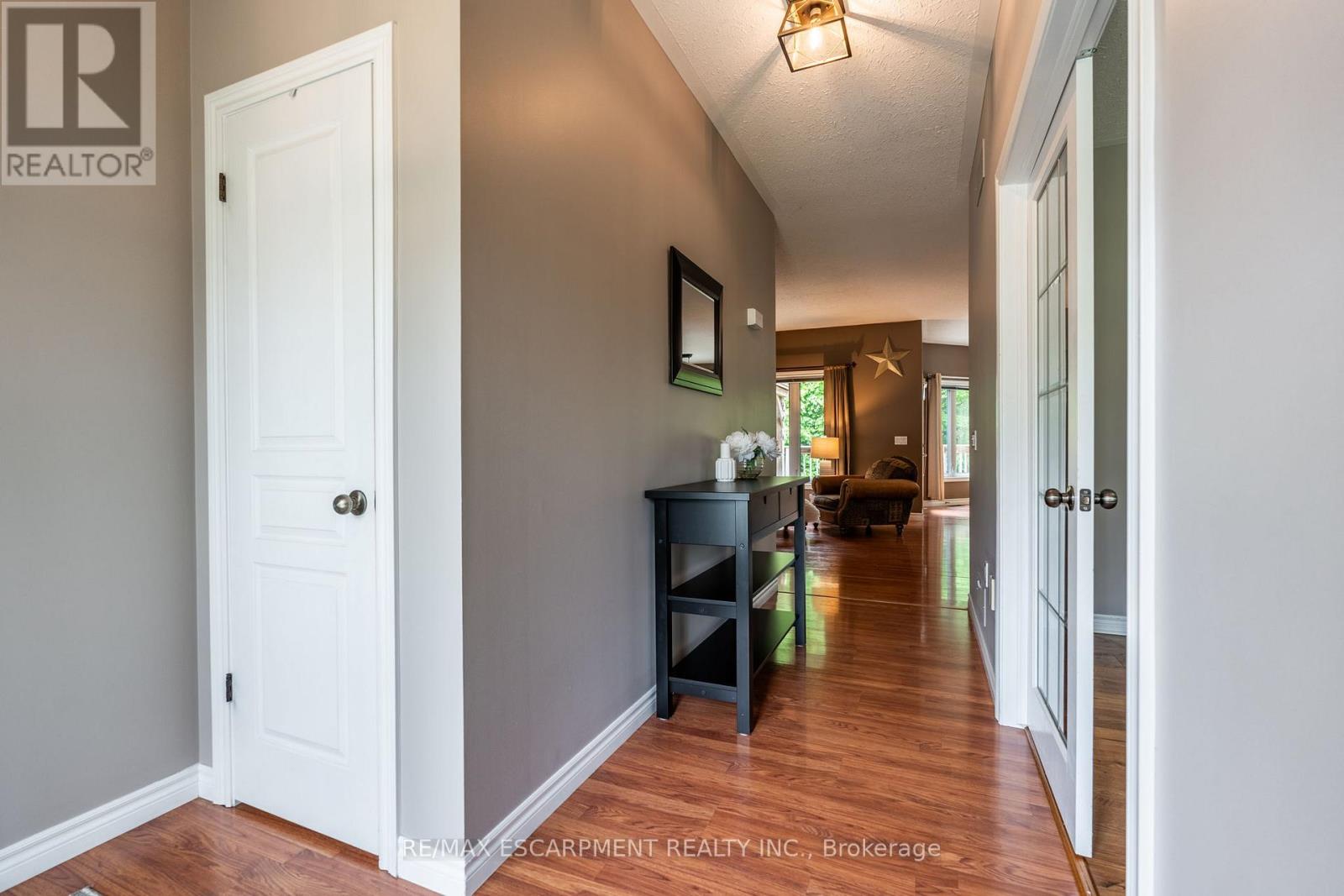 1323 8th Concession Road W, Hamilton, Ontario  N0B 2J0 - Photo 5 - X12182846