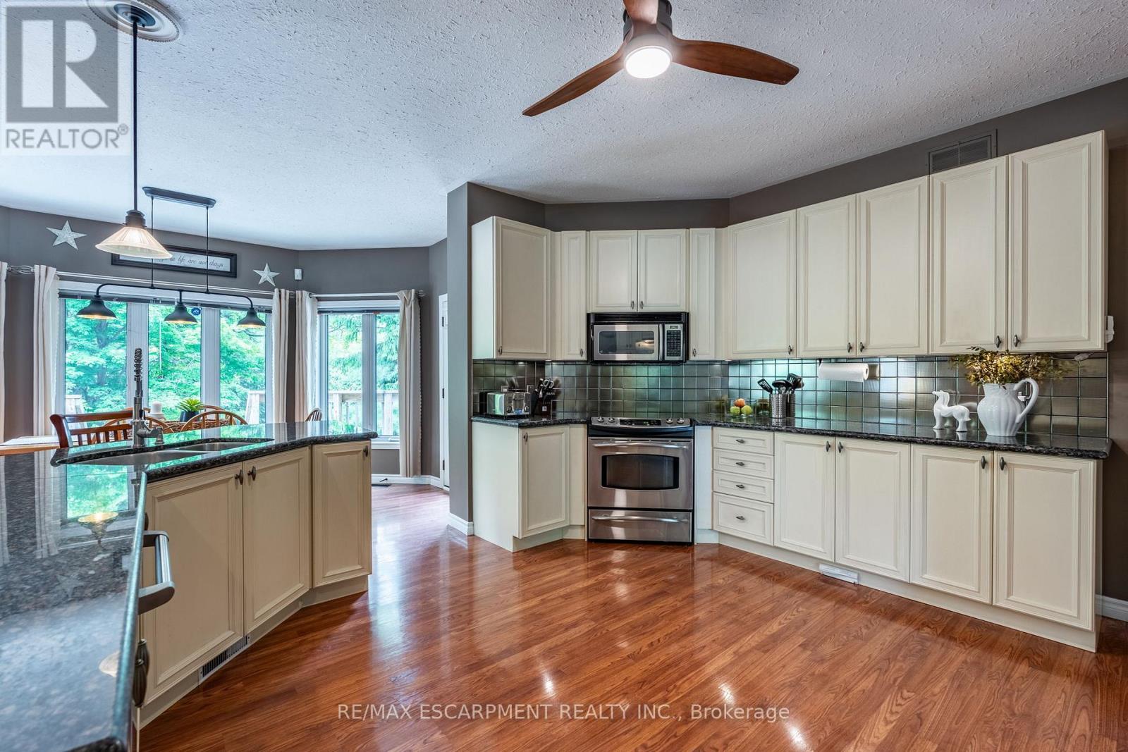 1323 8th Concession Road W, Hamilton, Ontario  N0B 2J0 - Photo 7 - X12182846