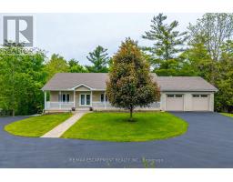 1323 8TH CONCESSION ROAD W, Hamilton, Ontario