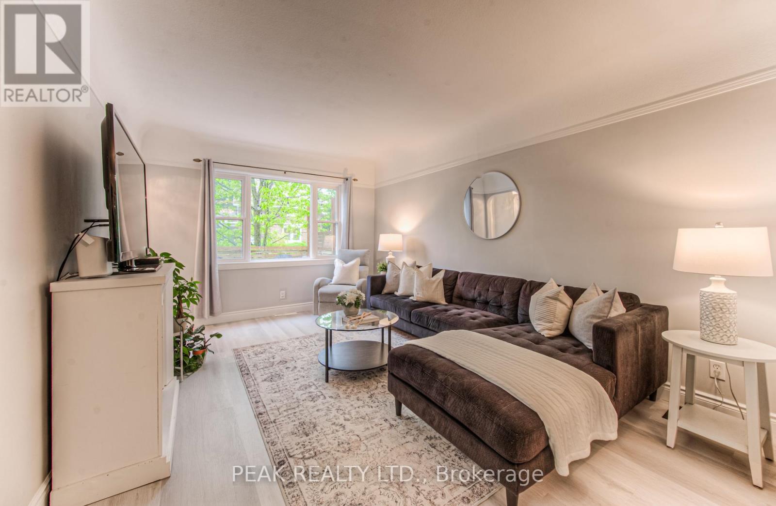 19 Ellis Avenue, Kitchener, Ontario  N2H 4G4 - Photo 24 - X12182882