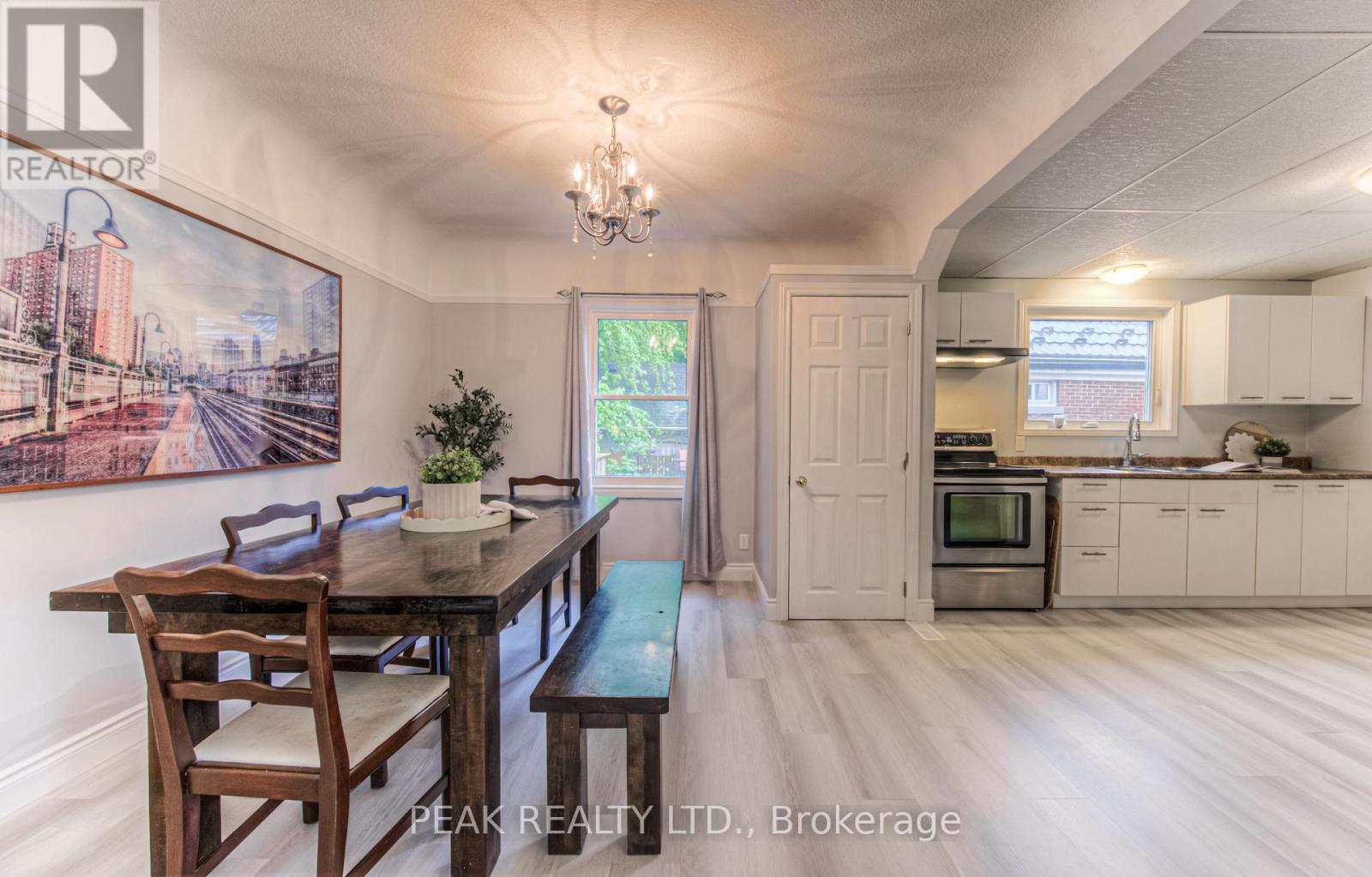 19 Ellis Avenue, Kitchener, Ontario  N2H 4G4 - Photo 25 - X12182882