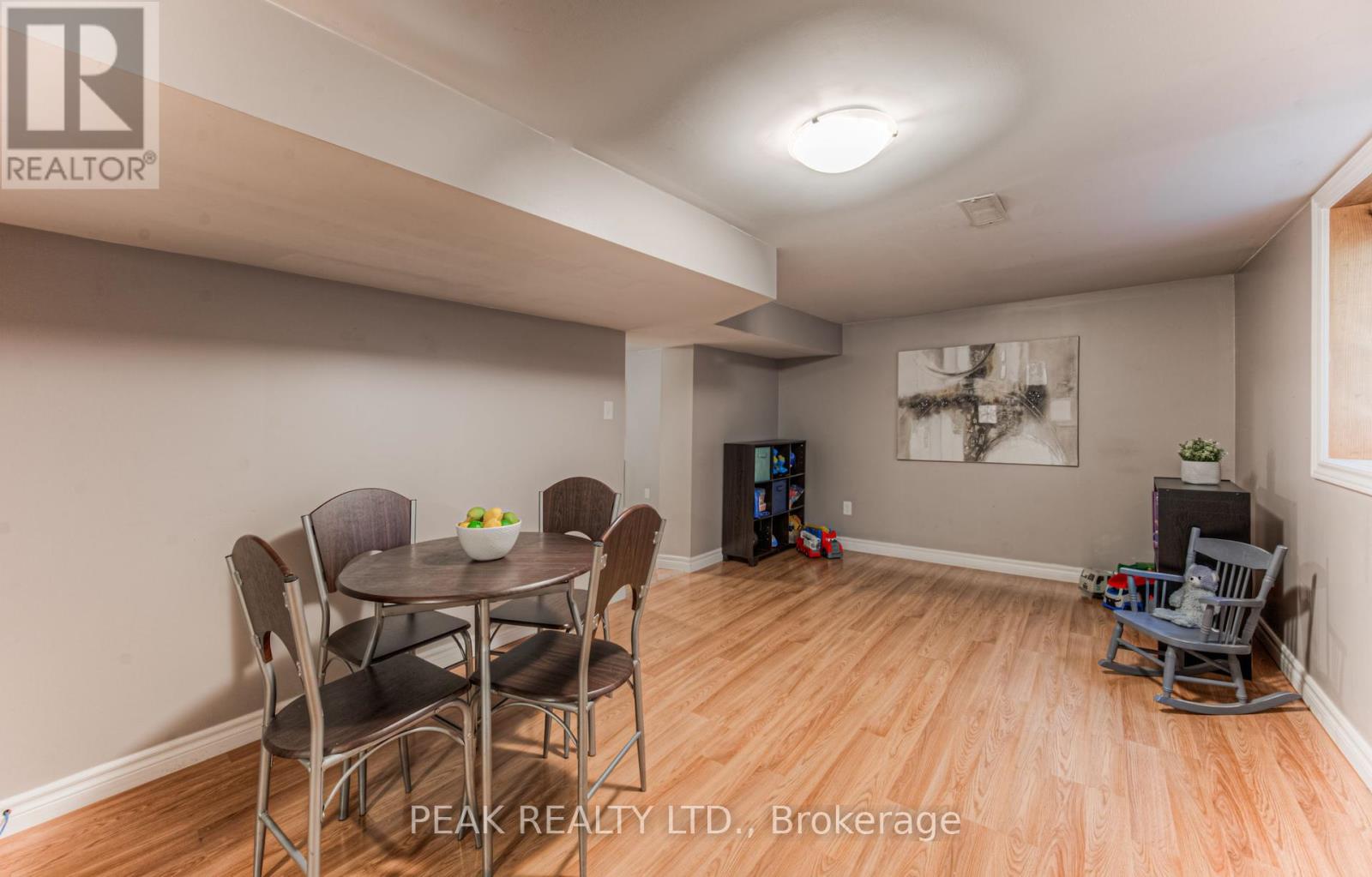 19 Ellis Avenue, Kitchener, Ontario  N2H 4G4 - Photo 40 - X12182882