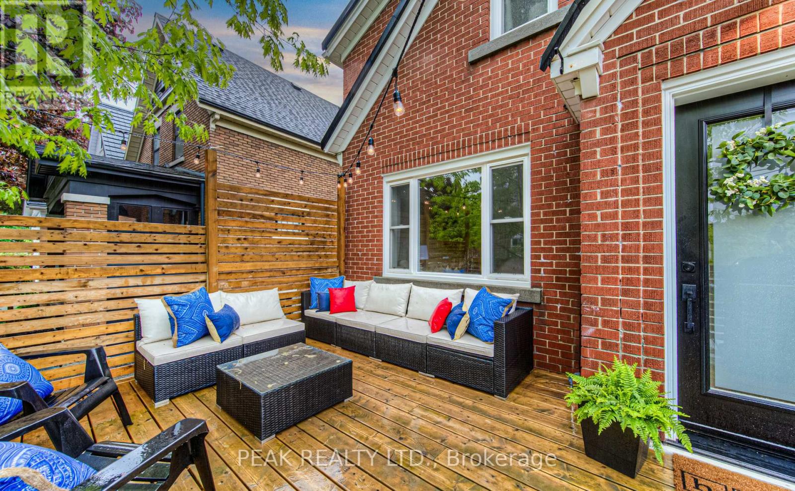 19 Ellis Avenue, Kitchener, Ontario  N2H 4G4 - Photo 8 - X12182882