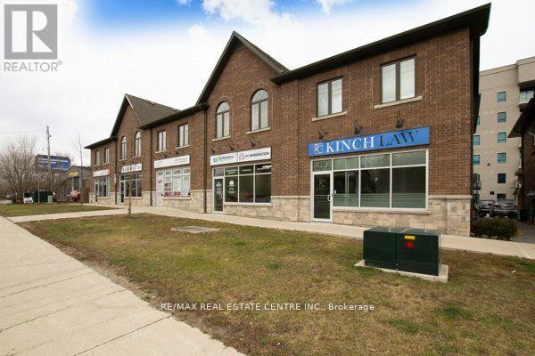 140 King Street W, Hamilton, Ontario  L8G 1J2 - Photo 3 - X12182906
