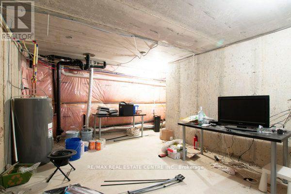 140 King Street W, Hamilton, Ontario  L8G 1J2 - Photo 8 - X12182906