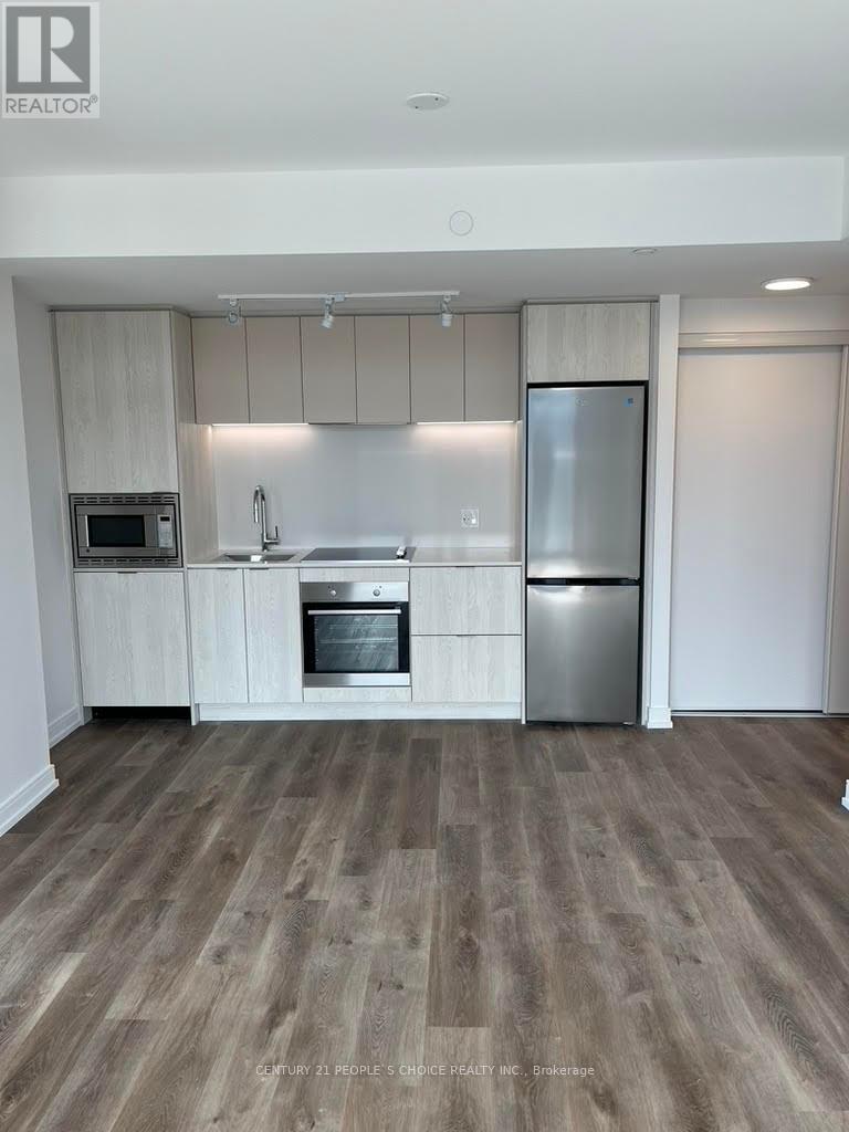 1301 - 1 Jarvis Street, Hamilton, Ontario  L8R 0A8 - Photo 3 - X12182907