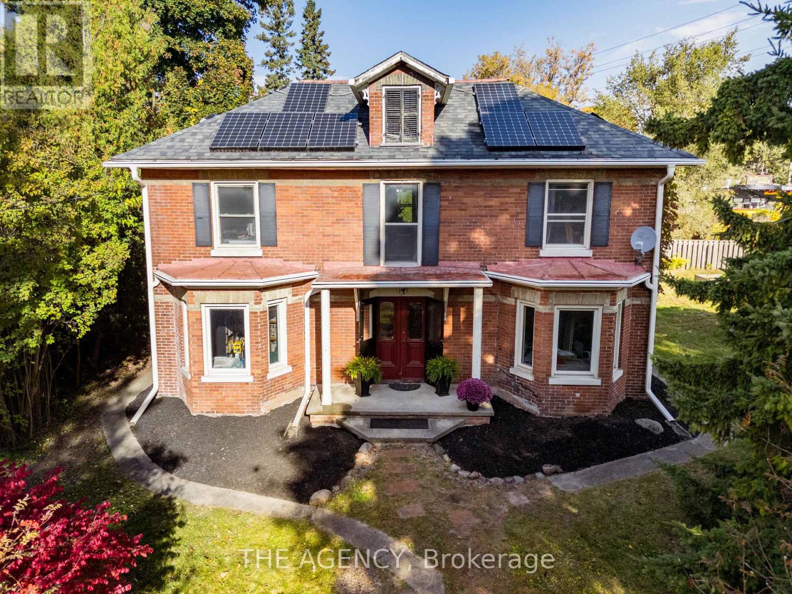 310 Ridout Street, Port Hope, Ontario  L1A 1R1 - Photo 2 - X12182923