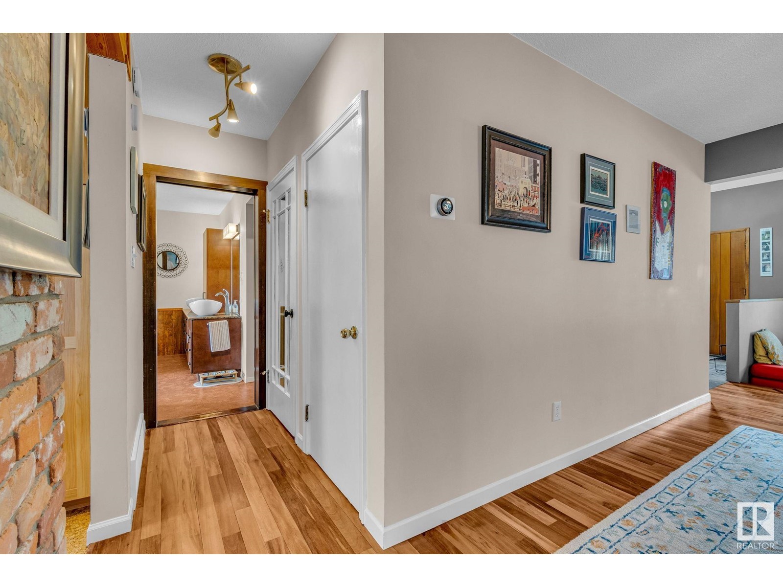 10947 118 St Nw, Edmonton, Alberta  T5H 3P1 - Photo 8 - E4439265
